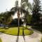 Melissi Beach Hotel