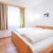 Chalet Hochkrimml 142 - Unterkrimml