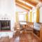 Chalet Hochkrimml 142 - Unterkrimml