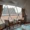 Rum Elegant luxury camp