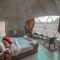 Rum Elegant luxury camp