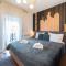 Urban Cozy Apartments Zagreb
