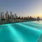 The Smart Concierge - Sunrise Bay 2 - 迪拜