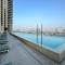 The Smart Concierge - Sunrise Bay 2 - 迪拜