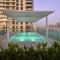 The Smart Concierge - Sunrise Bay 2 - 迪拜
