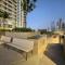 The Smart Concierge - Sunrise Bay 2 - 迪拜