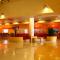 Ginger Pune - Pimpri