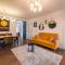 Urban Cozy Apartments Zagreb