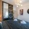 Urban Cozy Apartments Zagreb