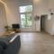 Les Appartements de l'Hippodrome