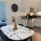 Les Appartements de l'Hippodrome