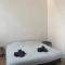 Les Appartements de l'Hippodrome