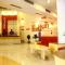 Ginger Pune - Pimpri