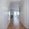 Urban Cozy Apartments Zagreb