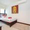 Beachside Apt Short Walk to Nai Harn Beach 2-3 BR - Nai Harn Beach