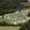 The Lodges at Gettysburg - Gettysburg