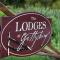 The Lodges at Gettysburg
