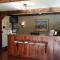 The Lodges at Gettysburg