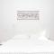 Portadomo Penthouse by Locap Group - Piran