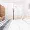 Portadomo Penthouse by Locap Group