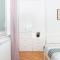 Portadomo Penthouse by Locap Group - Piran