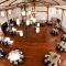 The Lodges at Gettysburg