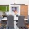Portadomo Penthouse by Locap Group - Piran