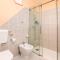 Portadomo Penthouse by Locap Group - Piran