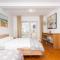 Portadomo Penthouse by Locap Group - Piran