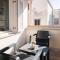 Portadomo Penthouse by Locap Group - Piran