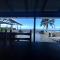Glance Beach Ahangama