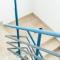 Portadomo Penthouse by Locap Group - Piran