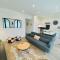 Les Appartements de l'Hippodrome