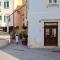Portadomo Penthouse by Locap Group - Piran