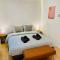 Les Appartements de l'Hippodrome