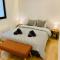Les Appartements de l'Hippodrome