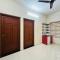 Vaisharad Homestay Near Kovalam Beach
