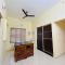 Vaisharad Homestay Near Kovalam Beach