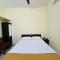 Vaisharad Homestay Near Kovalam Beach