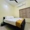 Vaisharad Homestay Near Kovalam Beach