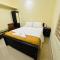 Vaisharad Homestay Near Kovalam Beach