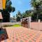 Vaisharad Homestay Near Kovalam Beach