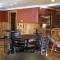 The Lodges at Gettysburg