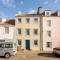 Tollbooth Townhouse Close to Tidal Pool - Saint Monance