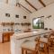 Punta Islita Villas Luxury Destination