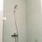 Minimalist and Comfy Studio at Bintaro Icon Apartment By Travelio - Tangerang