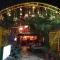 Nirvana Green Peace Home