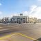 2BR API 1000 Community View Jumeirah - Dubaj