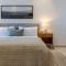 2BR API 1000 Community View Jumeirah - Dubaj