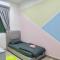 Seremban - 5pax Cozy Home - 芙蓉